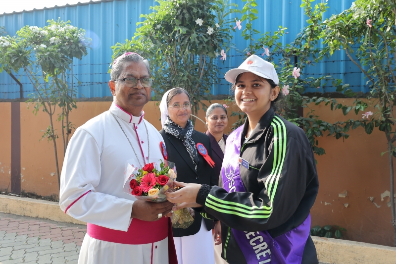 0Z4A8756 galleryfiles/241220-annual sport meet 2024/0z4a8756.jpg